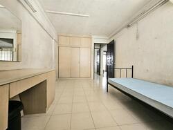 Blk 713 Chong Pang Green (Yishun), HDB 4 Rooms #534513671